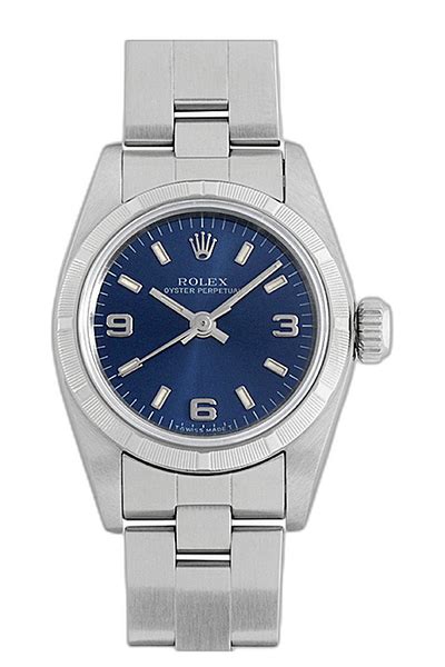 rolex ref 67230|Rolex Oyster Perpetual 26 67230 Price, Specs, .